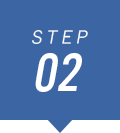 STEP 02