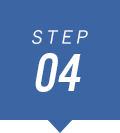 STEP 04