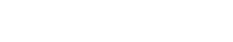 国内ロジ車両運行株式会社　Domestic logistics vehicle operation