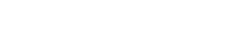 【フリーコール 】tel:0800-888-5971