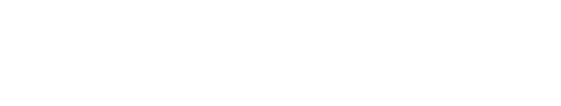 【東日本の方】tel:03-5687-7160