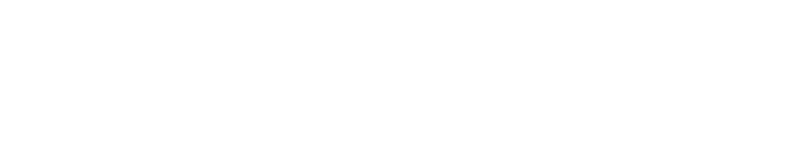 【西日本の方】tel:06-6904-2200
