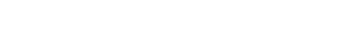 軽・1t・2t・4t・大型車・乗用車・マイクロバスの 運転配送業務を3〜20台規模で、 一括受託させていただきます。