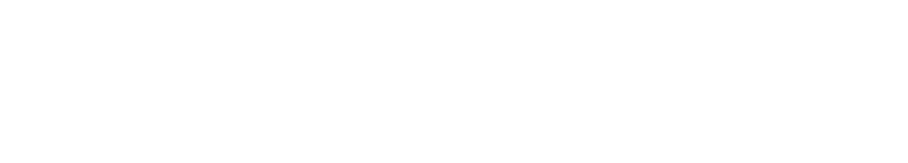 ドライバー派遣受付 年中無休（9：00〜21：00）