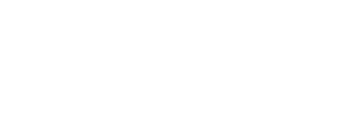 ネット通販業者様 フードデリバリー業者様 生鮮・青果事業者様